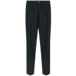 Brunello Cucinelli Chinos