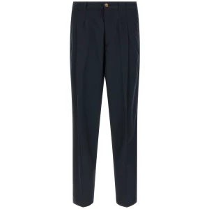 Brunello Cucinelli Chinos