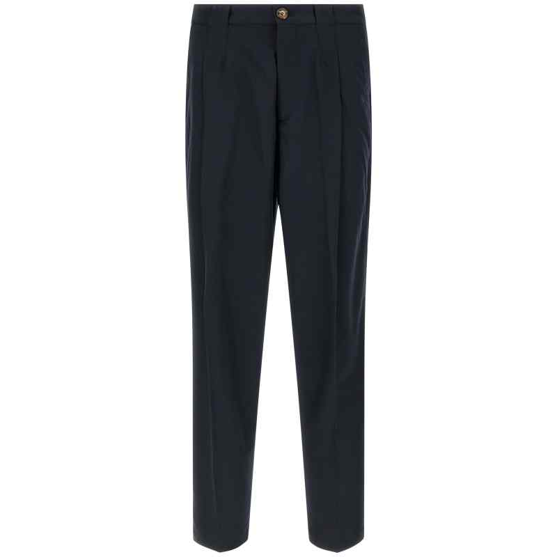 Brunello Cucinelli Chinos