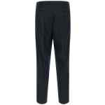 Brunello Cucinelli Chinos