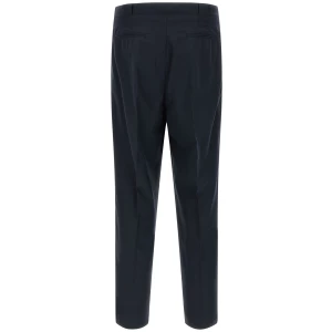 Brunello Cucinelli Chinos