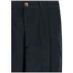 Brunello Cucinelli Chinos