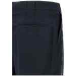 Brunello Cucinelli Chinos