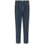 Brunello Cucinelli Denim Pants