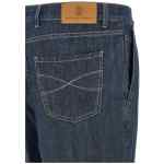 Brunello Cucinelli Denim Pants