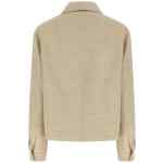 Brunello Cucinelli Double-breasted Jacket