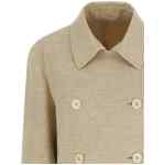 Brunello Cucinelli Double-breasted Jacket