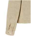 Brunello Cucinelli Double-breasted Jacket