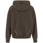 Brunello Cucinelli Monile Hoodie