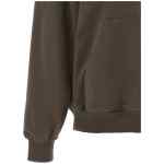 Brunello Cucinelli Monile Hoodie