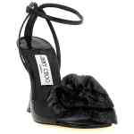 Jimmy Choo Mimmi Sandals