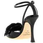 Jimmy Choo Mimmi Sandals