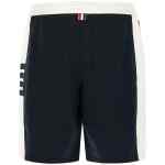 Thom Browne 4 Bar Bermuda Shorts