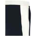 Thom Browne 4 Bar Bermuda Shorts