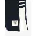 Thom Browne 4 Bar Bermuda Shorts