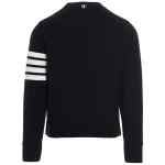 Thom Browne 4 Bar’ Sweatshirt