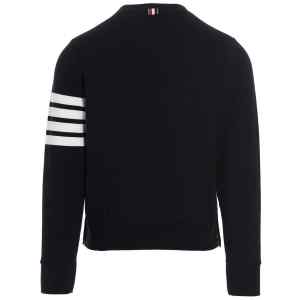 Thom Browne 4 Bar’ Sweatshirt