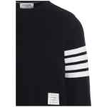 Thom Browne 4 Bar’ Sweatshirt