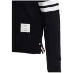 Thom Browne 4 Bar’ Sweatshirt