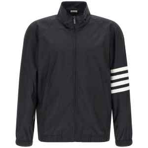 Thom Browne 4bar Jacket