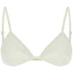 Elisabetta Franchi Polo + Bra