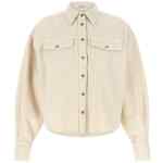 Brunello Cucinelli Linen Cotton Shirt