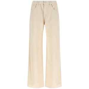 Brunello Cucinelli Contemporary Pants