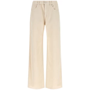 Brunello Cucinelli Contemporary Pants