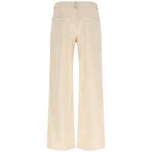Brunello Cucinelli Contemporary Pants