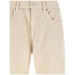 Brunello Cucinelli Contemporary Pants