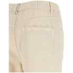 Brunello Cucinelli Contemporary Pants