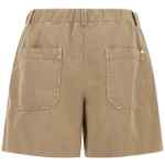 Brunello Cucinelli Baggy Shorts