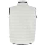 Brunello Cucinelli Logo Vest