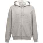 Brunello Cucinelli Hoodie