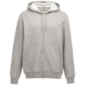 Brunello Cucinelli Hoodie