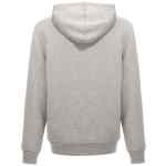 Brunello Cucinelli Hoodie