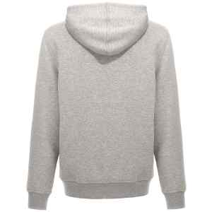 Brunello Cucinelli Hoodie