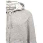 Brunello Cucinelli Hoodie