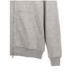 Brunello Cucinelli Hoodie