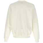 Casablanca Casa Way Mountain Sweatshirt