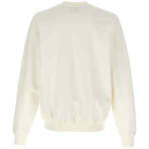Casablanca Casa Way Mountain Sweatshirt