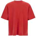 Casablanca Chrome T-shirt