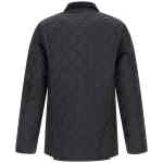 Barbour Heritage Liddesdale Jacket