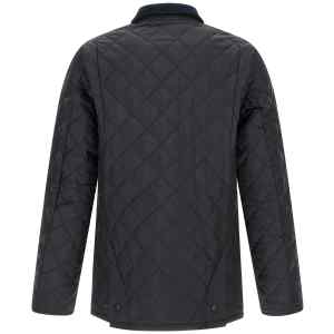 Barbour Heritage Liddesdale Jacket