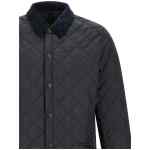 Barbour Heritage Liddesdale Jacket
