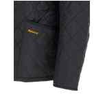 Barbour Heritage Liddesdale Jacket