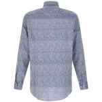 Etro Paisley Shirt