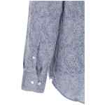 Etro Paisley Shirt