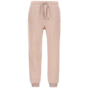 Etro Wool Joggers