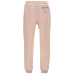 Etro Wool Joggers